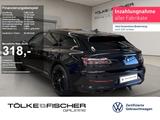 Volkswagen Arteon Shooting Brake 2.0 TDI 4M. R-Line Leder - Volkswagen Arteon in Mönchengladbach