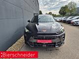 Cupra Terramar 1.5 eTSI DSG ab 299,- 1.590,- Anzahlung - Cupra Terramar SUV