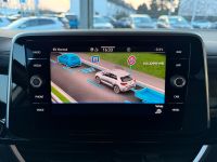 Volkswagen T-Roc - Vorschau Bild 28