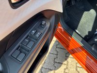Suzuki Swift - Vorschau Bild 12