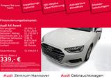 Audi A4 Avant advanced 35 TFSI Pano virtual Audi-Soun - AUDI A4 Leasingangebote für Privatpersonen