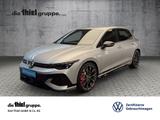 Volkswagen Golf 2.0 TSI GTI Clubsport DSG Navi+Matrix+HuD