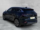 Renault Austral ICONIC MILD HYBRID 160 EDC PDC+SHZ+NAVI - Renault: A