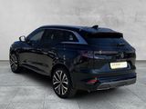 Renault Austral Iconic Mild Hybrid 160 EDC PDC+SHZ+NAVI - Renault Austral: Iconic