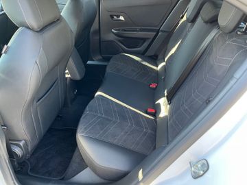 Opel Mokka 1.2 Turbo GS Alcantara Multimedia
