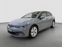 Volkswagen Golf - Vorschau Bild 11