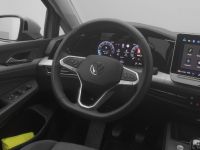 Volkswagen Golf - Vorschau Bild 12