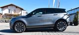 Land Rover Range Rover Evoque HSE / NEUES MODELL ! - Land Rover: Model
