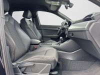 Audi Q3 - Vorschau Bild 4