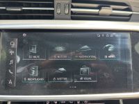 Audi A6 - Vorschau Bild 16