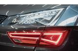 Cupra Leon Cupra R 4Drive|CARBON|SCHALENSITZE|PANO - gebrauchte Cupra Leon aus dem Jahr 2020