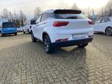 Andere SERES 3 Luxury VOLL-ELEKTRO+LEDER+NAVI+BT+PANO - Andere Gebrauchtwagen
