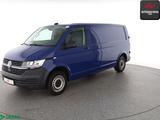 Volkswagen T6 Transporter T6.1 2.0 TDI KASTEN LANG STANDHZ - Volkswagen T6 aus 2022