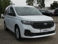 Ford Tourneo Connect - Vorschau Bild 4