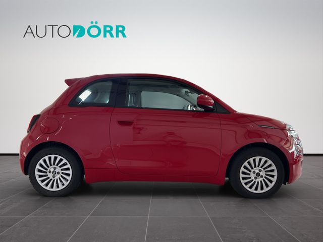 Vorschau Auto