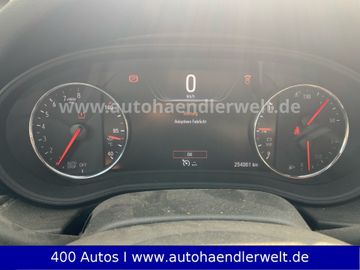 Opel Insignia - 10