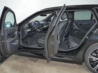 BMW i5 - Vorschau Bild 7