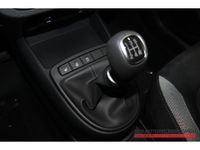 Hyundai i10 - Vorschau Bild 18