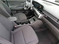 Hyundai KONA - Vorschau Bild 7