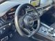 S4 Avant *360°*1Hand*Spur.*Pano*H-UP*Virtual*