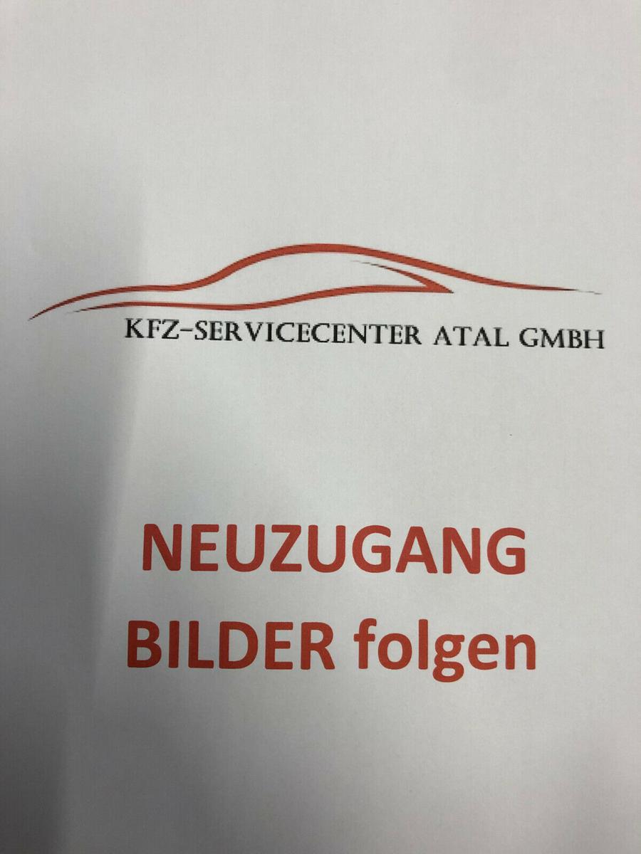 Mercedes-Benz 500 SL - "AMG-18,AMG-Fahrwerk" RESTAURIERT