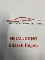 Audi A4 Allroad 3.0TDI quattro - Audi A4 Allroad mit Diesel-Antrieb: Kombi, 3.0