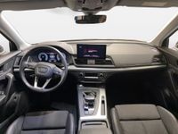 Audi Q5 - Vorschau Bild 10