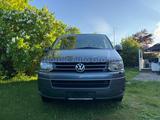 Volkswagen T5 Caravelle - Offers