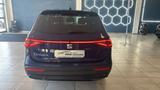 Seat Tarraco Style - gebrauchte Seat Tarraco aus dem Jahr 2022