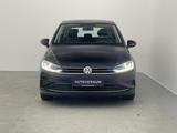 Volkswagen Golf Sportsvan TDI Comfortline ACC*LED*PARK*SHZ - Volkswagen Golf Sportsvan mit Diesel-Antrieb