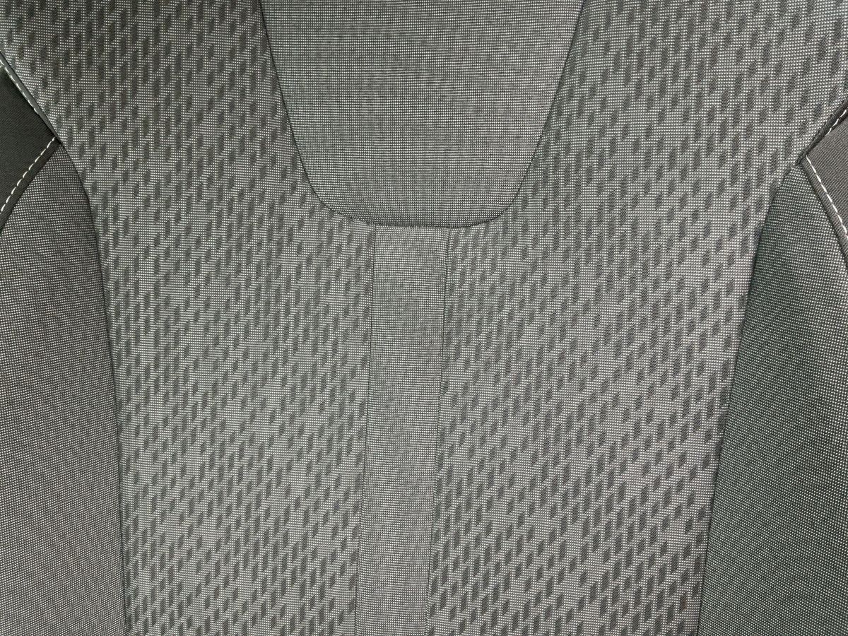 Skoda Octavia - Bild 18