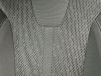 Skoda Octavia - Vorschau Bild 18