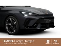Cupra Leon - Vorschau Bild 8