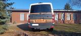 Mercedes-Benz ohnmobil, Camper, Camping Umbau, 315 CDI - Offers