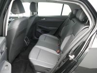 Volkswagen Golf - Vorschau Bild 13