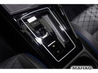 Volkswagen Golf - Vorschau Bild 15