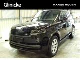 Land Rover Range Rover 3.0D TD6 AWD SWB 350PS HSE - Land Rover Range Rover Jahreswagen