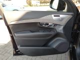 Volvo XC90 Ultimate Dark B5 AWD*NP105T€*B+W*AHK*22*4C - Volvo XC90: 4.4