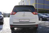 Renault Grand Scenic 1.2 TCE BOSE Edition Navi Tempomat - scheckheftgepflegte Renault Grand Scenic