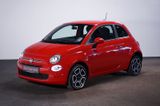 Fiat 500 1.0 GSE Hybrid CLUB*Klima*Android&Apple-Carp
