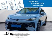 Volkswagen T-Roc - Vorschau Bild 2