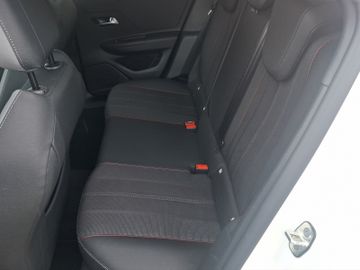 Opel Mokka GS Line 1,2 Turbo Carplay+SHZ+LHZ+RFK+LED