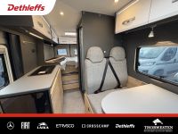 Autohaus Thorwesten Gebrauchtwagen