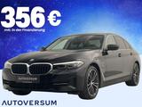 BMW 545 e xDrive *LED*TEMP*KAM*PARK*CARPLAY*VIRT*