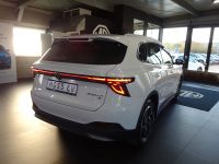 MG S5 - Vorschau Bild 3