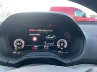 Audi Q2 - Vorschau Bild 20