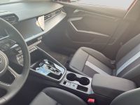 Audi A3 - Vorschau Bild 20