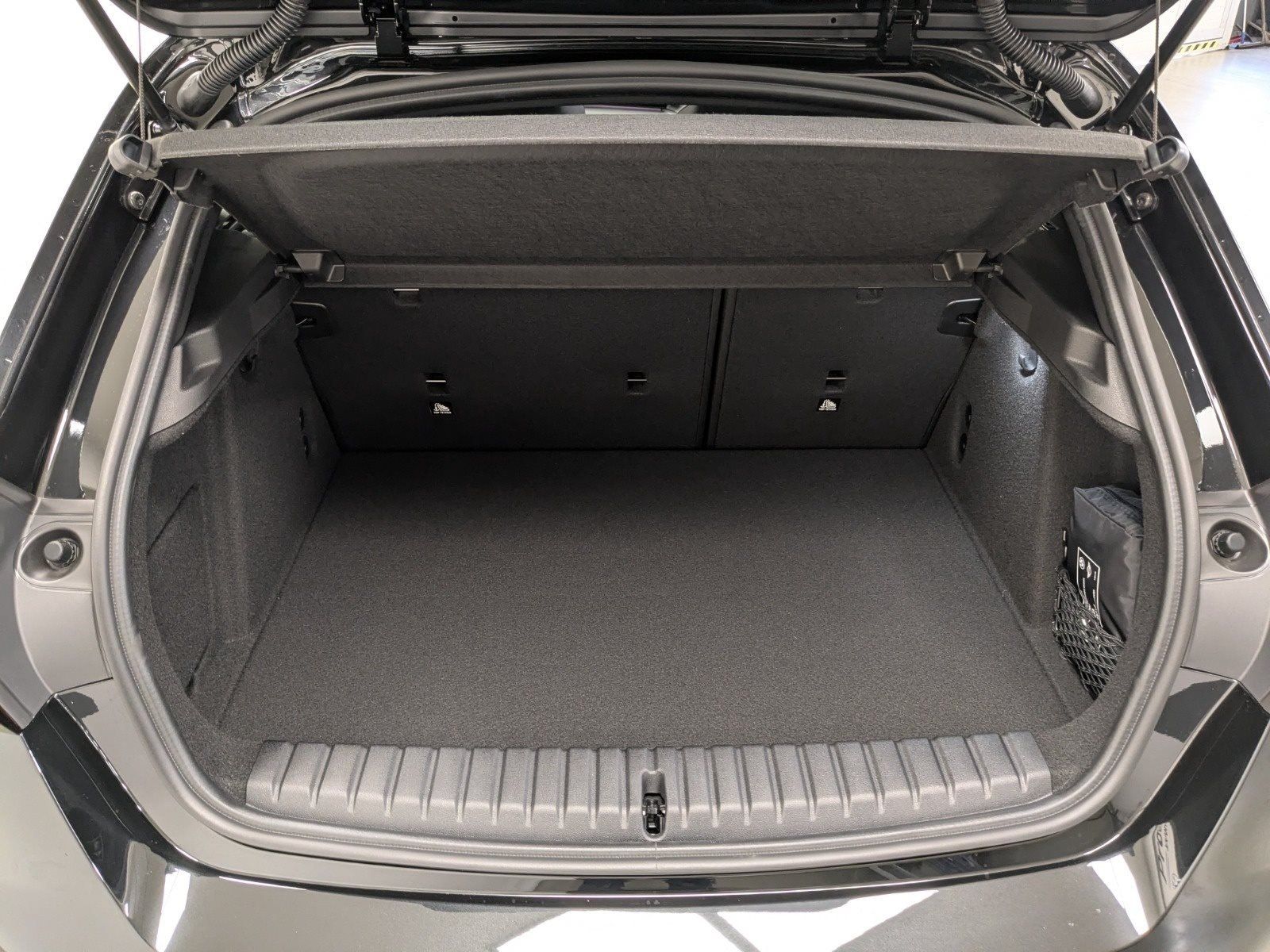 BMW 120 - Bild 15