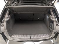 BMW 120 - Vorschau Bild 15