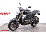 MV Agusta Brutale F4 750S - MV AGUSTA BRUTALE 750